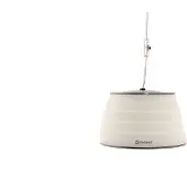 Outwell Sargas Lux Lamp