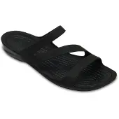 Crocs Swiftwater Slippers