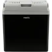 Mestic - 1502910 - Koelbox