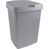 Sunware Delta Prullenbak 50L
