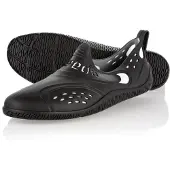Speedo Zanpa Waterschoen Maat: 40.5