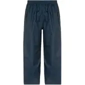 Regatta Regenjack voor kinderen Pack It | Maat 11/12 ans