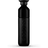 Dopper Insulated Thermosfles 0,35 L