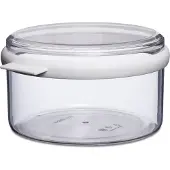 Mepal Stora-koekdoos 1,5 liter