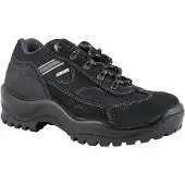 Grisport Torino Low Wandelschoen Maat: 44
