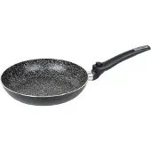 Bo Camp Koekenpan Bo-Camp Turn Wegklapbare pannengreep 24 cm