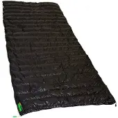 Lowland Outdoor Slaapzak Lowland Ultra Compact