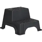 BIRTH 2156 Draagarmrubber