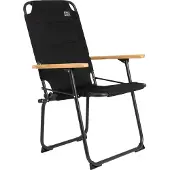 Redwood Bronte Bamboo 3D XL Stoel