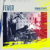 V2 International Fever (Coloured Vinyl)