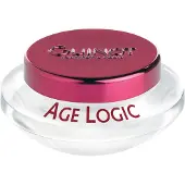 Guinot Age Logic Rich Cream Anti-Age Verzorging | Droge huid 50 ml