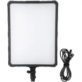 Nanlite Compac 68 LED photo light
