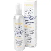 Florame Hygiene Spray Bio Provence 180ml