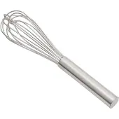 Vogue zware garde 30.5cm