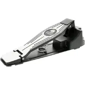 Fazley 10855 hi-hat voor DDK-080 / DDK-120