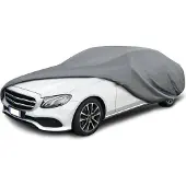 Audi Luxe Autohoes AG7| 485x193x190cm | Waterproof