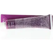 Kadus Professional Hair Color 8/44 Haarverf - 60ml