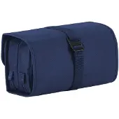 Reisenthel Wrapcosmetic Toilettas Ophangen - 3L - Navy Blauw