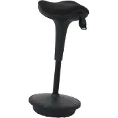 Schaffenburg 235 Ergonomische Kruk