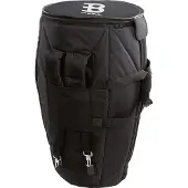 Meinl CONGA - 11 3/4 CONGA - CB1134BK