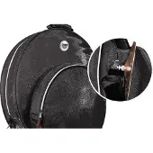 Sabian Fast 22 Cymbal Bag