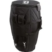 Meinl CONGA - 11 QUINTO - CB11BK