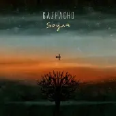 Snapper SOYUZ