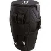 Meinl 12 1/2" Professional Conga Bag