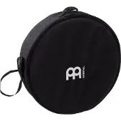 Meinl MFDB-22 Professional Frame Drum Bag 22" x 2 1/2"