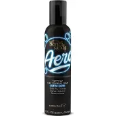 Bondi Sands Sun care Self Tanning Foam Ultra Dark 225 ml