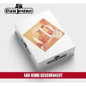 Eau Jeune Geschenkset - Demon
