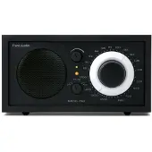Tivoli Audio - Model One Radio AM/FM