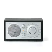 Tivoli Audio - Model One Radio AM/FM