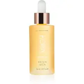 KORA Organics Noni Glow Face Oil Gezichtsolie 30 ml