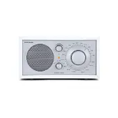 Tivoli Audio - Model One Radio AM/FM