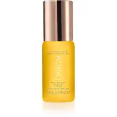 KORA Organics Noni Radiant Eye Treatment Oil Oogverzorging 10 ml