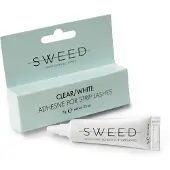 Sweed Accessories Wimperlijm 7 g