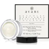 Avant Huidverzorging Age Defy+ Anti-Ageing Glycolic Firming Eye Contour