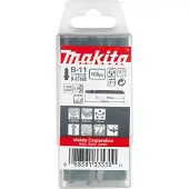 Makita B-07680 decoupeerzaagblad B-11 100 stuks B-07680 100 stuk(s)