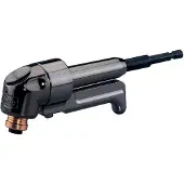 Metabo 630463000 Hoekopzetstuk Geschikt voor