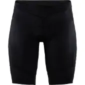 Craft Dames shorts Essence