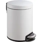EKO Serene Pedaalemmer 5 Liter