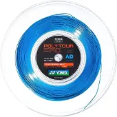 Yonex Polytour Pro 200M