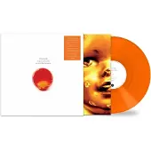 Demon Toyah & the Humans - We Are the Humans (LP)