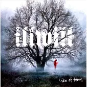 Rock Inc Illwill