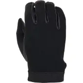 101 Inc Pr. Neopreen Handschoen M
