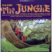 ACE The Jungle - Digisleeve
