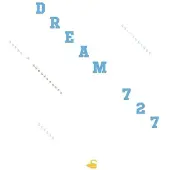 Virgin Music Group B V Cnt Dream727