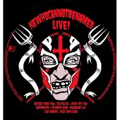 Bertus Distributie Live!/Live At The Emerald