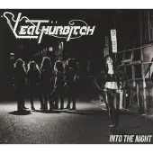 Suburban Into The Night